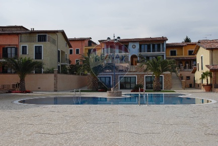 Foto Appartamento in VIA PANORAMICA, Tortoreto Tortoreto Lido di 64 m²