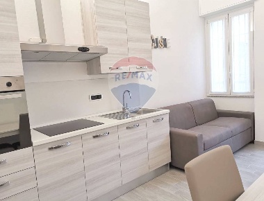 Foto Appartamento in Via Gallarate, Milano Certosa di 44 m² con 2 locali