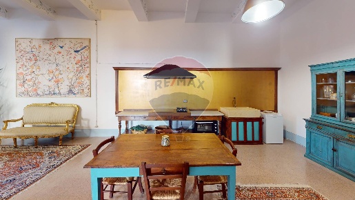 Foto Casa indipendente in viale Vittorio Veneto, Marsciano Papiano