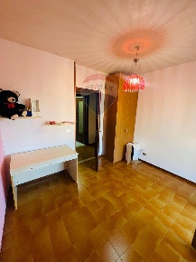 Foto Appartamento in Via Montenotte, Altare di 110 m² con 5 locali