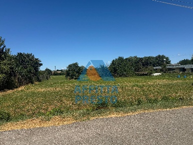 Foto Terreno agricolo a Empoli di 3500 m² in vendita