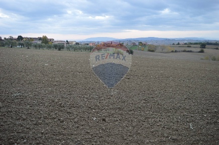 Foto Terreno residenziale a Marsciano di 11000 m² in vendita