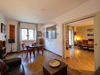 Foto Appartamento in Orfeo Mazzitelli, Bari Poggiofranco di 190 m²