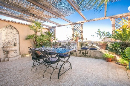 Foto Appartamento in Via Giuseppe Garibaldi, Tarquinia Centro Storico