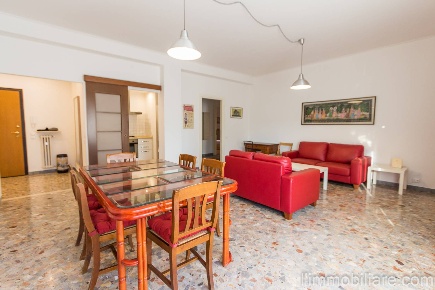 Foto Appartamento in Viale Della Repubblica, Verona Borgo Trento di 16 m²