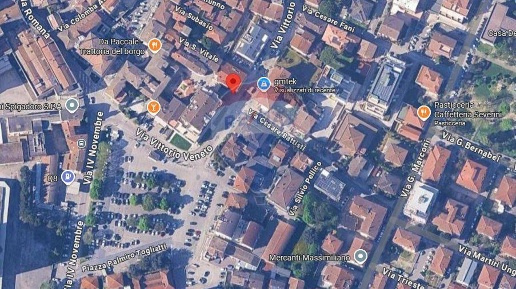 immagine annuncio 14 di 15