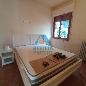 Foto Appartamento a Empoli di 60 m² con 2 locali in affitto