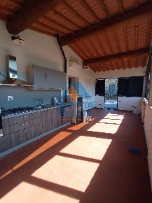 Foto Case indipendenti a Lastra a Signa di 90 m² con 3 locali in affitto