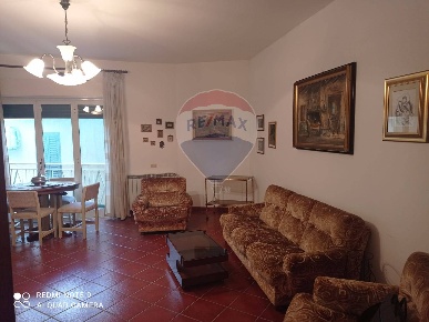 Foto Appartamento in via coro, Graniti di 106 m² con 7 locali in vendita