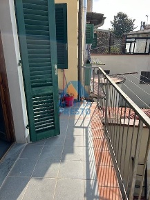 Foto Appartamento a Empoli di 30 m² con 1 locali in affitto