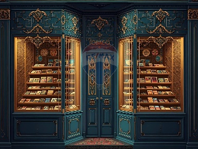 Foto Attività commerciale a Passignano sul Trasimeno Centro di 50 m²