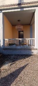 Foto Appartamento in via s. siro 16, Besana in Brianza Centro di 80 m²