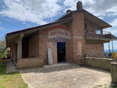 Foto Appartamento a Perugia Monteluce - Ponte Rio di 175 m² con 5 locali