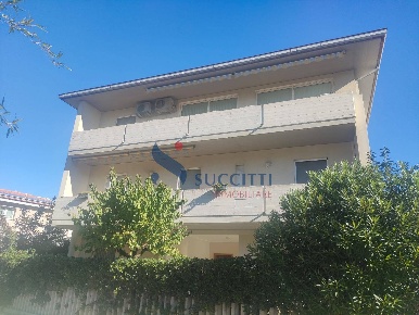 Foto Appartamento in via Cimabue, Tortoreto Tortoreto Lido di 80 m²