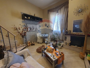 Foto Appartamento in Via Dei Mille, Bari San Pasquale di 60 m² con 2 locali