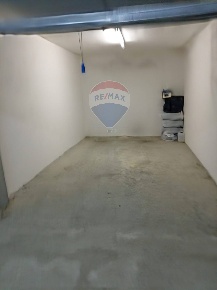 Foto Box in Sant'Antonio dei Lazzari, Campobasso San Lorenzo di 18 m²