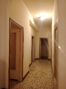 Foto Appartamento in via montello, Mantova Due Pini - Te Brunetti di 90 m²