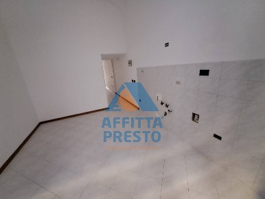 Foto Appartamento a Castelfiorentino di 74 m² con 4 locali in vendita