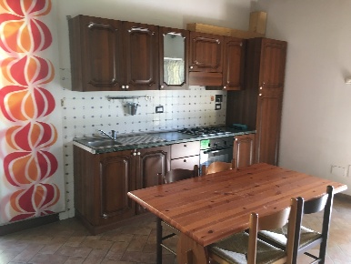 Foto Appartamento a Empoli di 48 m² con 2 locali in affitto