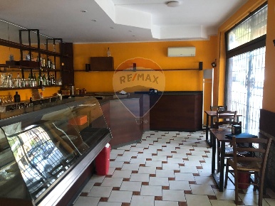 Foto Locale commerciale in Strada Santa Lucia, Perugia Santa Lucia di 40 m²