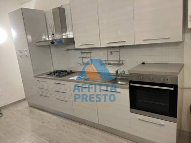 Foto Appartamento a Empoli di 48 m² con 2 locali in affitto