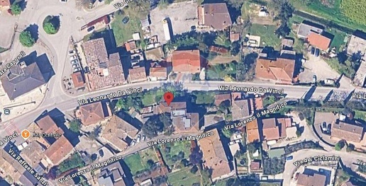 immagine annuncio 6 di 15