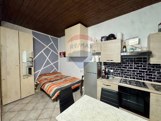 immagine annuncio 2 di 14