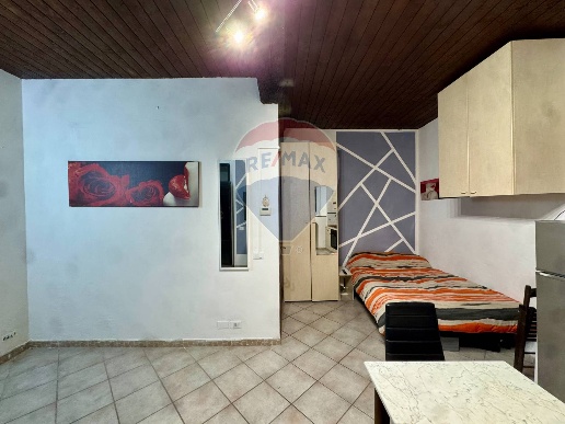 immagine annuncio 7 di 14