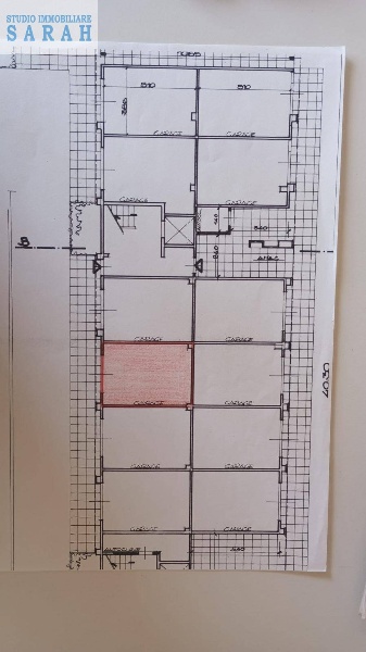 immagine annuncio 12 di 14