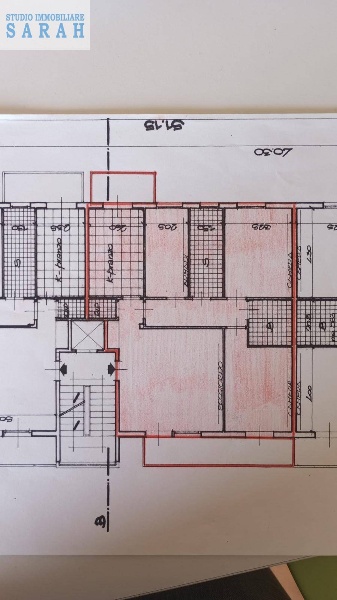 immagine annuncio 13 di 14