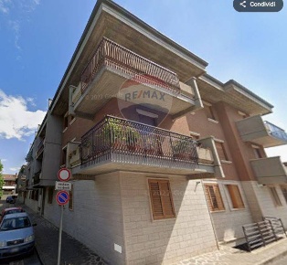 Foto Attico in Viale Patrono D'Italia, Assisi Santa Maria degli Angeli