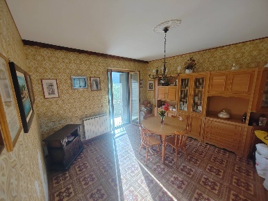 Foto Casa indipendente in Via Ponte Pisello, Maenza di 70 m² con 3 locali