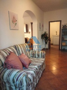 Foto Appartamento a San Miniato di 60 m² con 2 locali in affitto