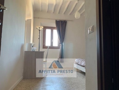 Foto Appartamento a Empoli di 16 m² con 1 locali in affitto