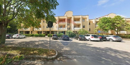 Foto Appartamento in Via Della Mina, Perugia San Sisto - Lacugnano