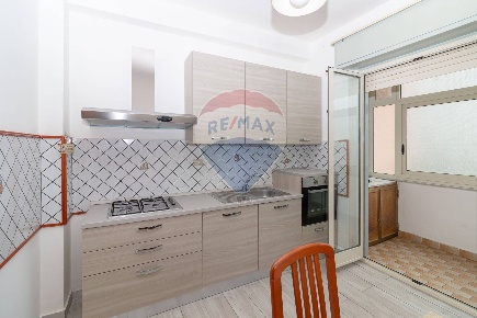 Foto Appartamento in Corso Indipendenza, Catania Palermo - Indipendenza