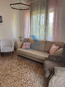Foto Appartamento a Forte dei Marmi di 70 m² con 4 locali in affitto