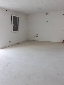 Foto Appartamento in via distrettuale, Santa Lucia di Piave Centro