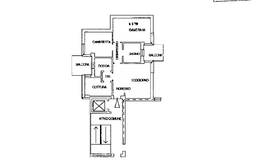 immagine annuncio 14 di 15