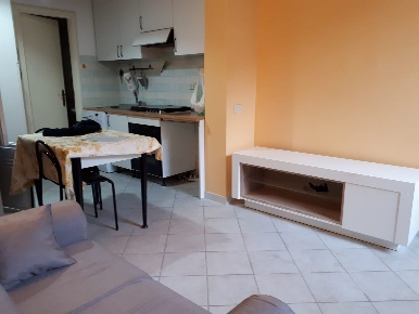 Foto Appartamento a Montelupo Fiorentino di 40 m² con 2 locali in affitto