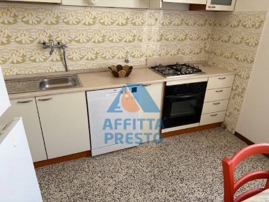 Foto Appartamento a Empoli di 80 m² con 5 locali in affitto