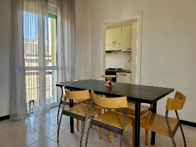Foto Appartamento a Loano Centro di 58 m² con 2 locali in vendita