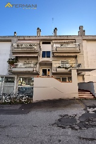 Foto Appartamento a San Benedetto del Tronto Paese Alto, Ponterotto