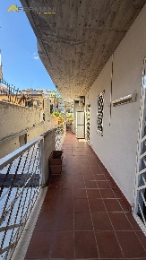 Foto Appartamento a San Benedetto del Tronto Paese Alto, Ponterotto