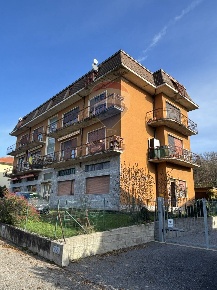 Foto Appartamento in viale varese, Viggiù di 51 m² con 2 locali in vendita