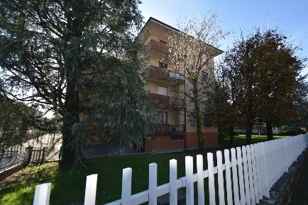 Foto Appartamento in TONALE, Bellusco Centro di 115 m² con 3 locali