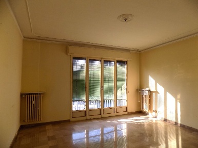 Foto Appartamento a Padova Santa Croce di 140 m² con 4 locali in affitto
