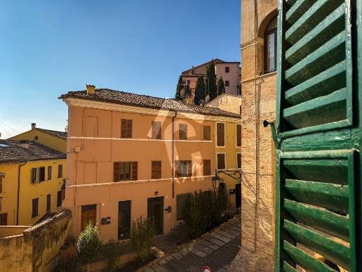 immagine annuncio 8 di 14