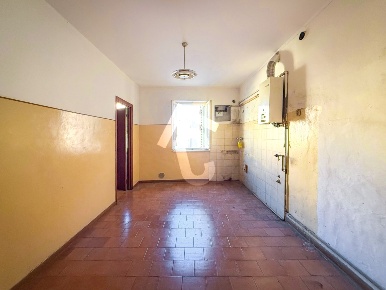Foto Appartamento a Jesi Centro Storico di 68 m² con 3 locali in vendita