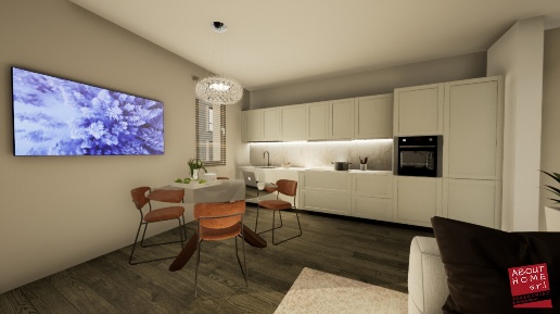 immagine annuncio 1 di 14